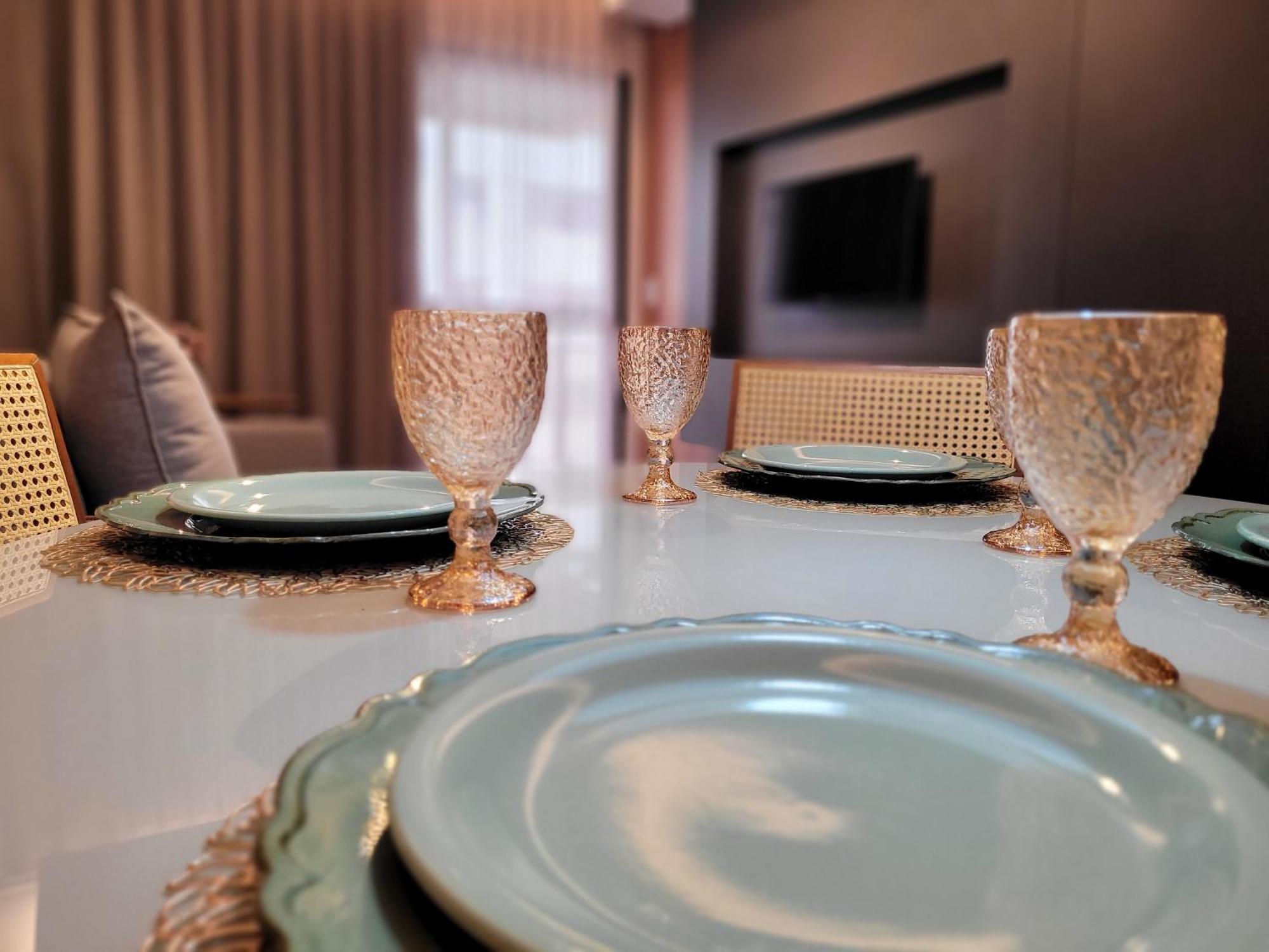Flat-apartamento No Jardins A 2 Quadras Da Av Paulista Apartamento São Paulo