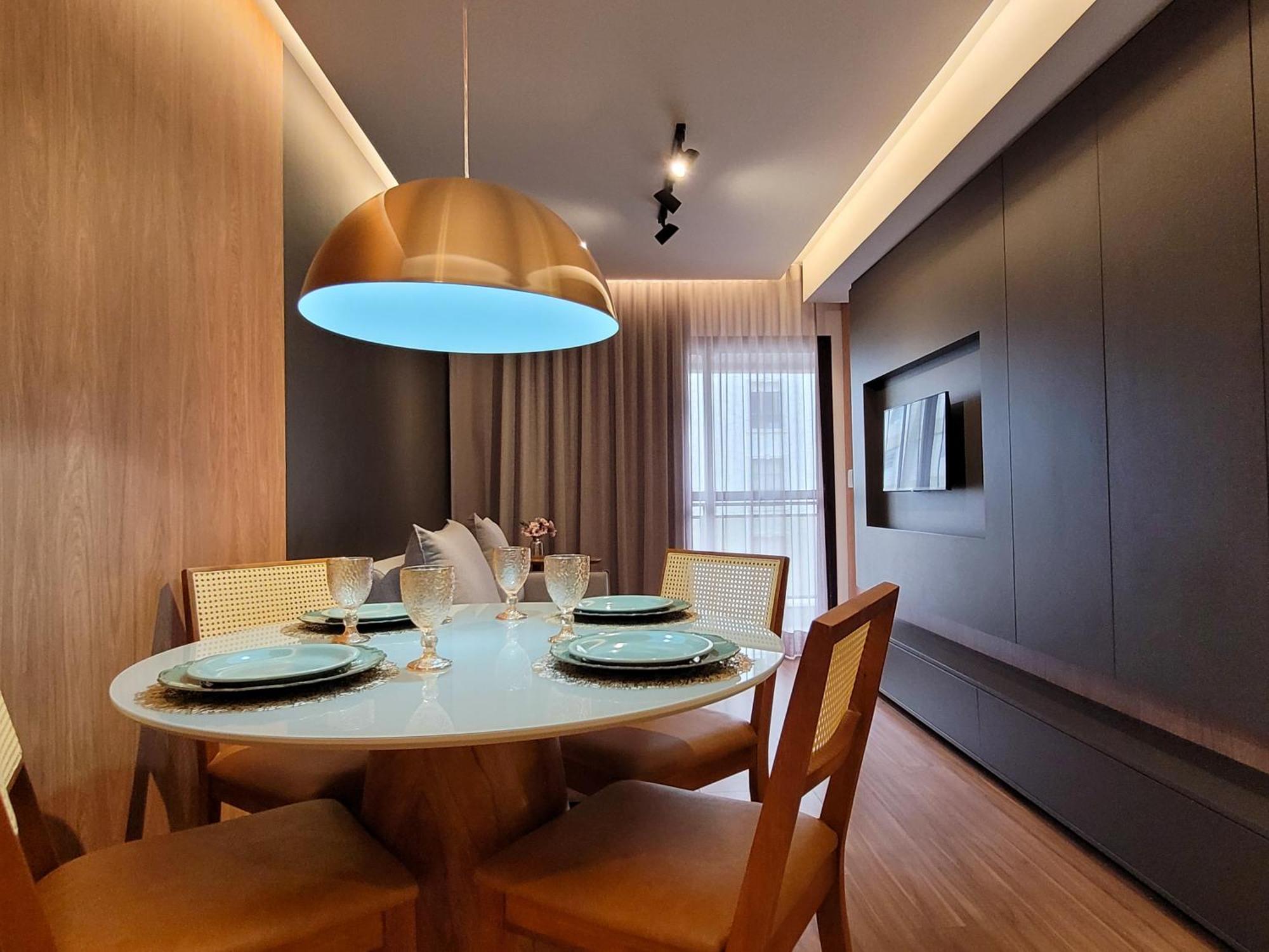 Flat-apartamento No Jardins A 2 Quadras Da Av Paulista * Sao Paulo